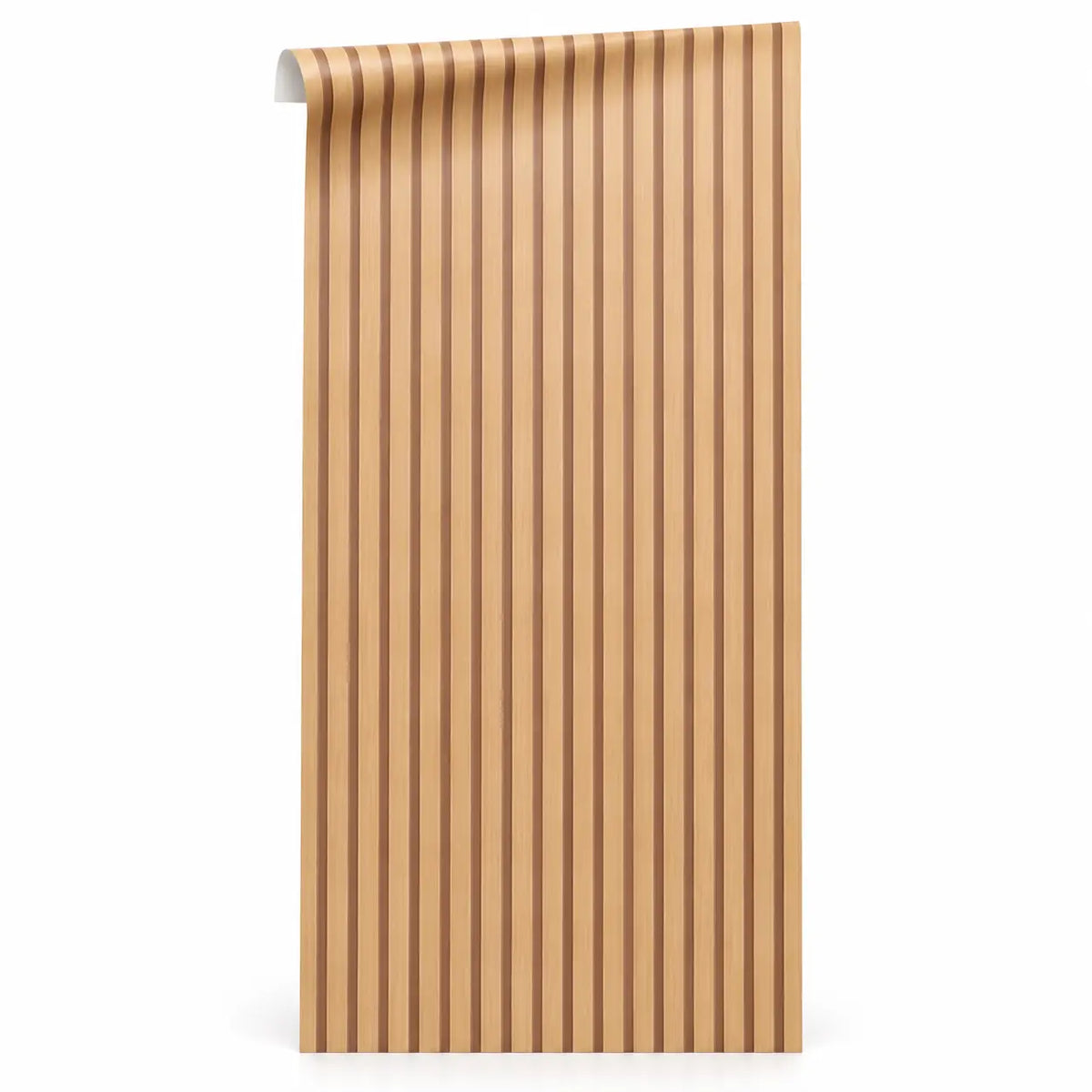Wallpaper Rolls