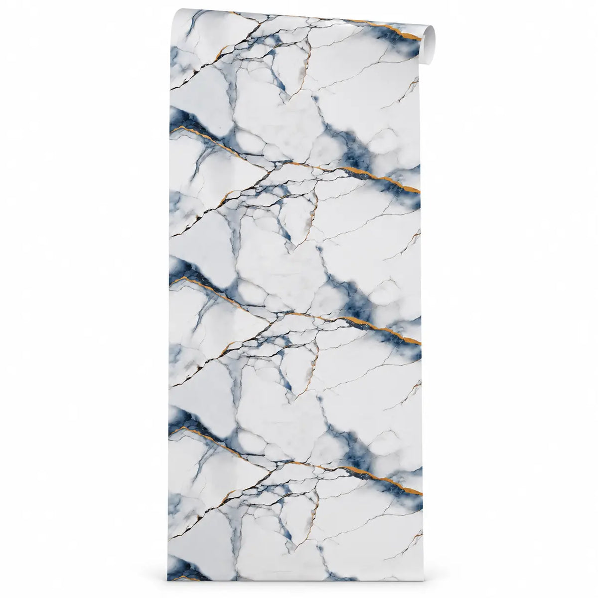 Wallpaper Rolls