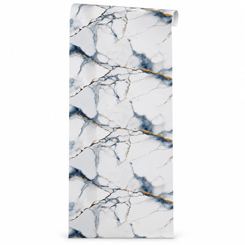 Wallpaper Rolls
