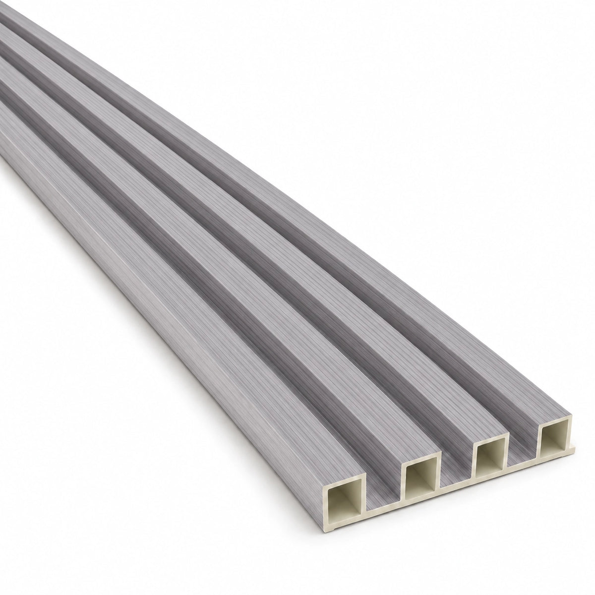 Fluted panels (box of 10)