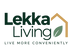 Lekka Living - Home
