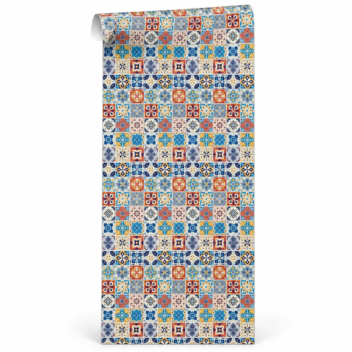 Wallpaper Rolls