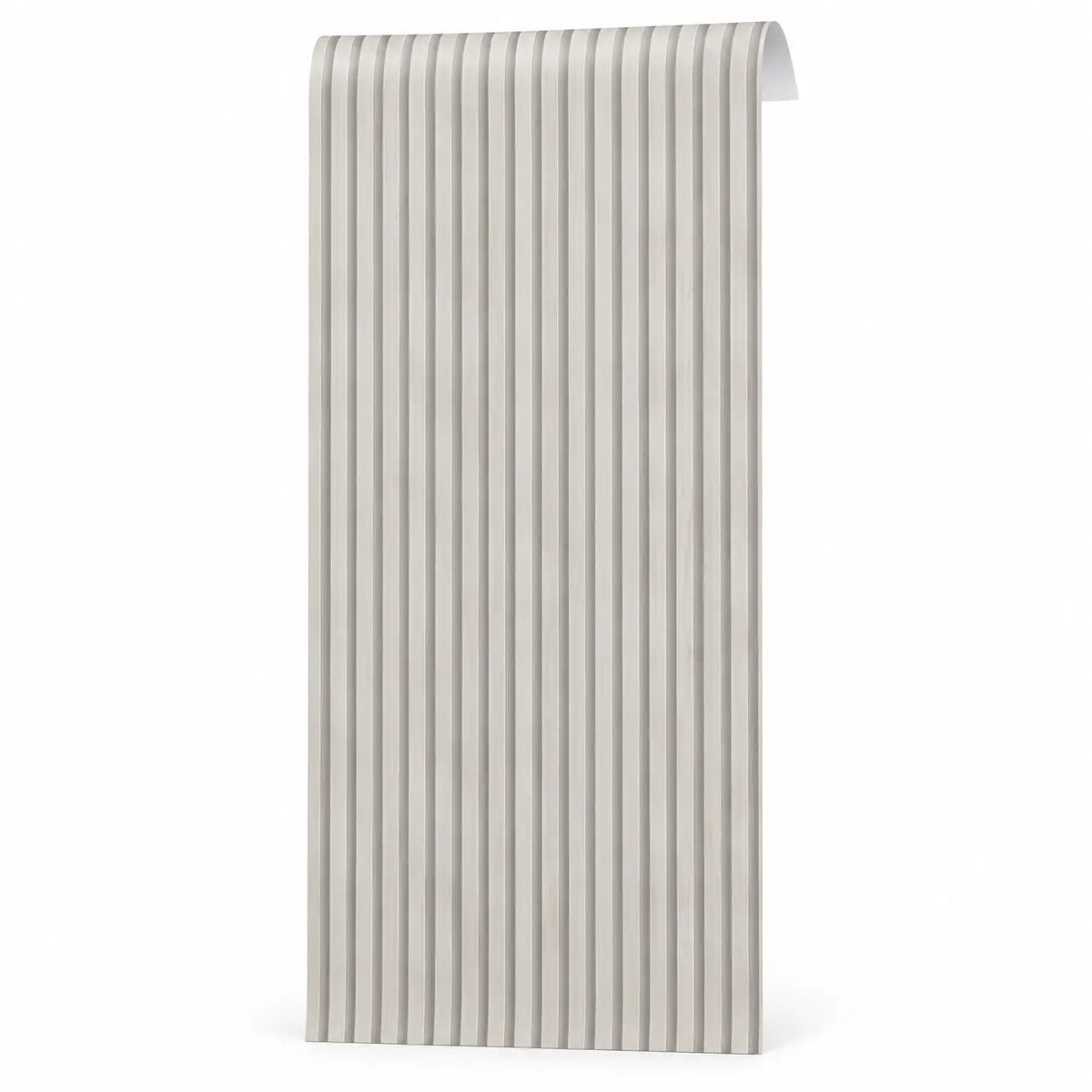 Wallpaper Rolls