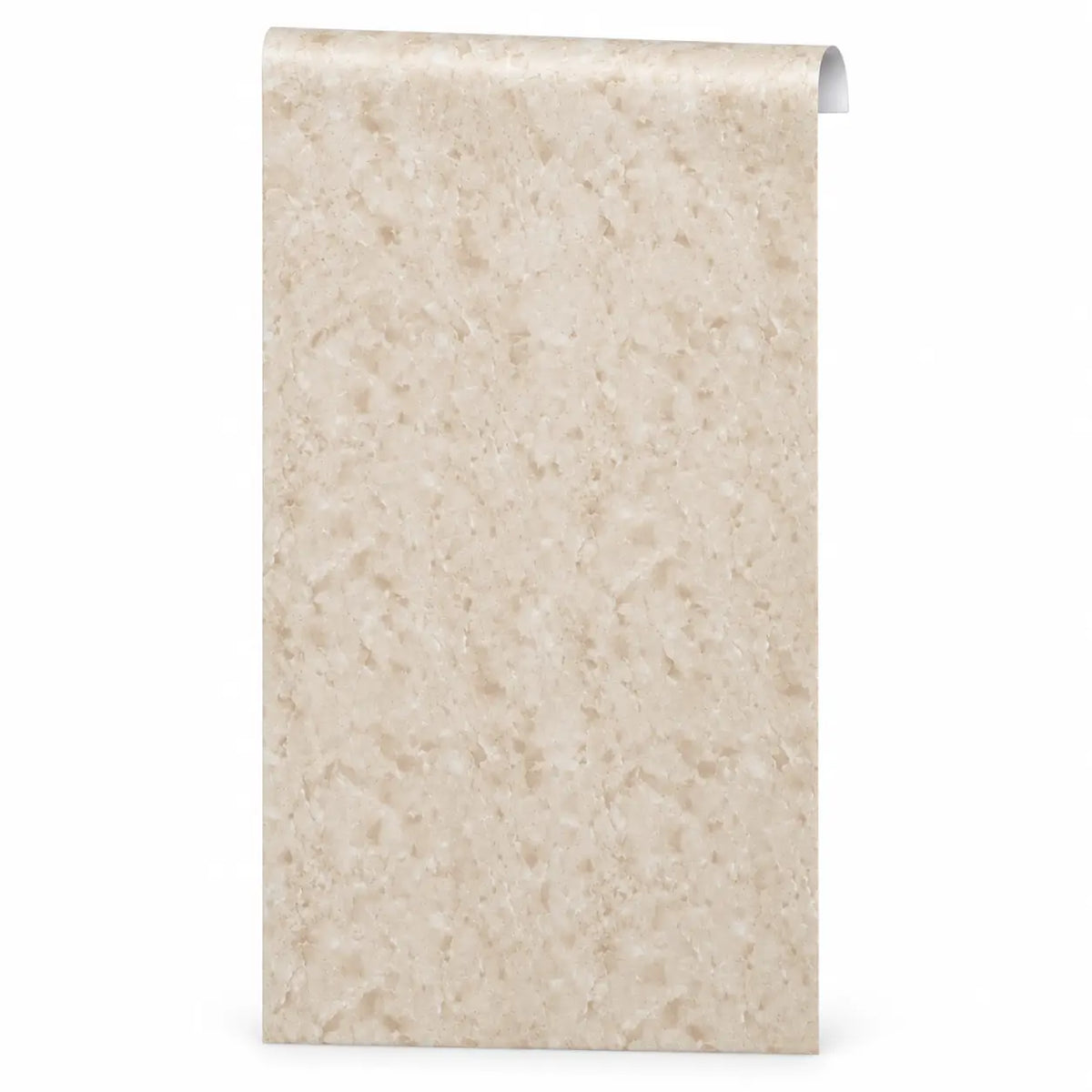 Wallpaper Rolls